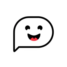 HuggingChat APP